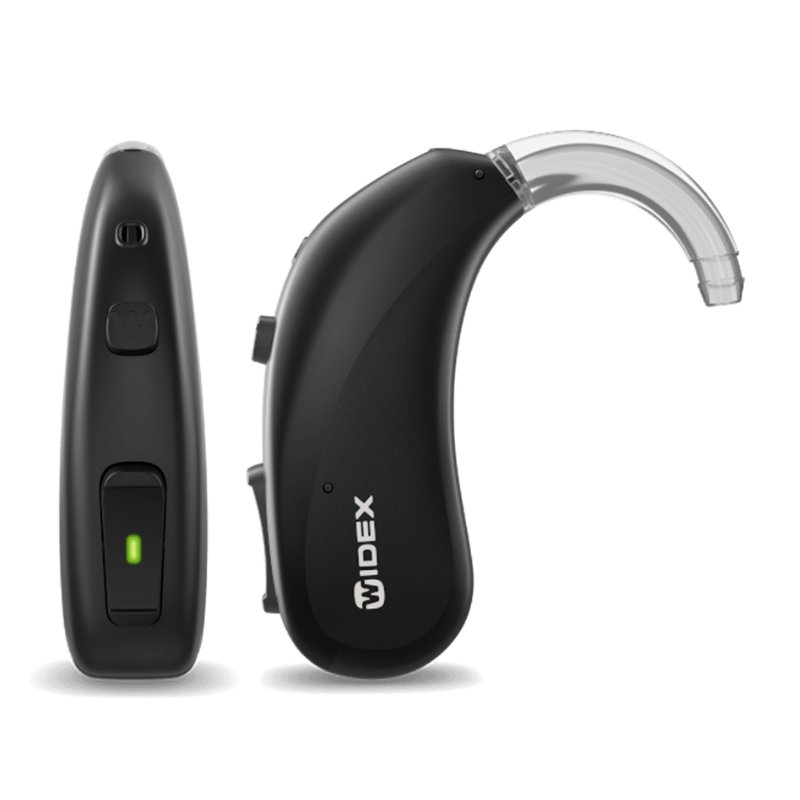 Widex Magnify MRB2D 50 RIC Hearing Aid Price in Bangladesh Widex Magnify MRB2D 50 RIC Hearing Aid Price in Bangladesh