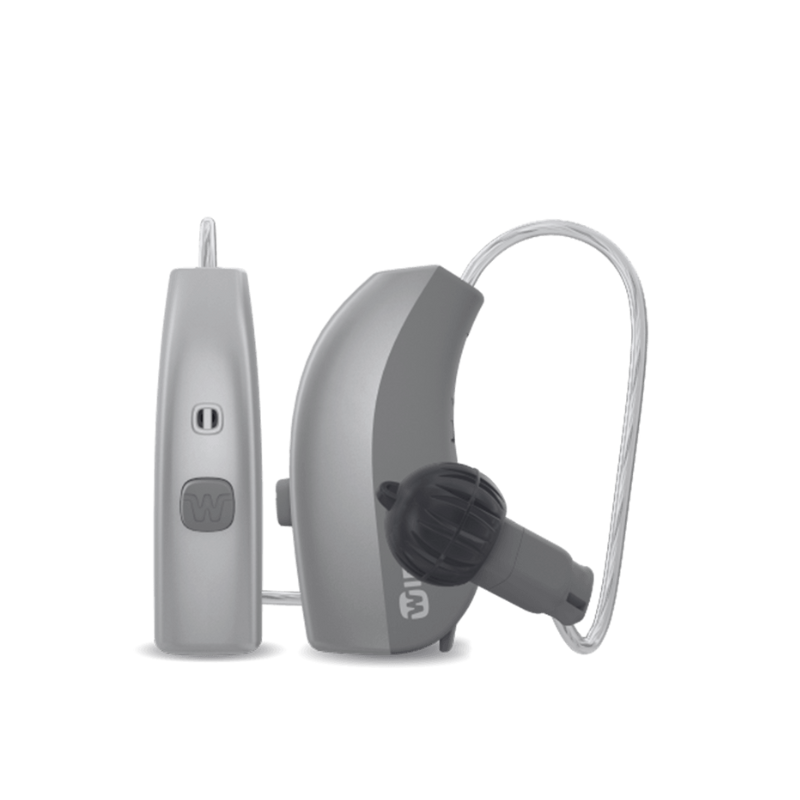 Widex Magnify MRBO 30 RIC Hearing Aid Price in Bangladesh Widex Magnify MRBO 30 RIC Hearing Aid Price in Bangladesh