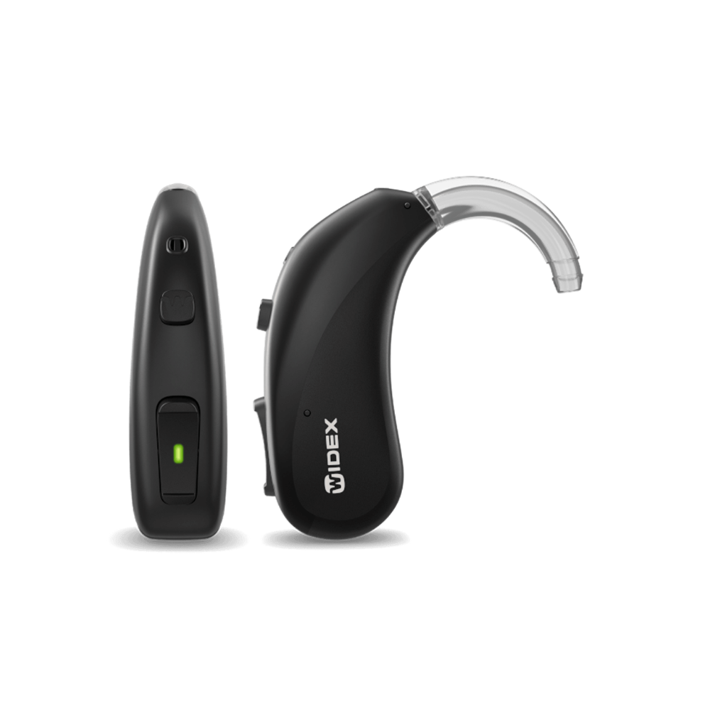 Widex Moment Kit MBR3D 220 BTE Hearing Aid Price in Bangladesh Widex Moment Kit MBR3D 220 BTE Hearing Aid Price in Bangladesh - Image 1
