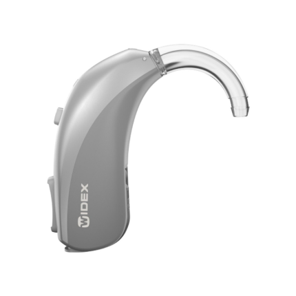 Widex Moment Kit MBR3D 220 BTE Hearing Aid Price in Bangladesh