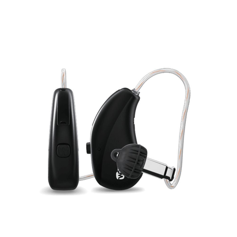 Widex Moment Kit MRR4D 440 RIC Hearing Aid Price in Bangladesh Widex Moment Kit MRR4D 440 RIC Hearing Aid Price in Bangladesh - Image 1