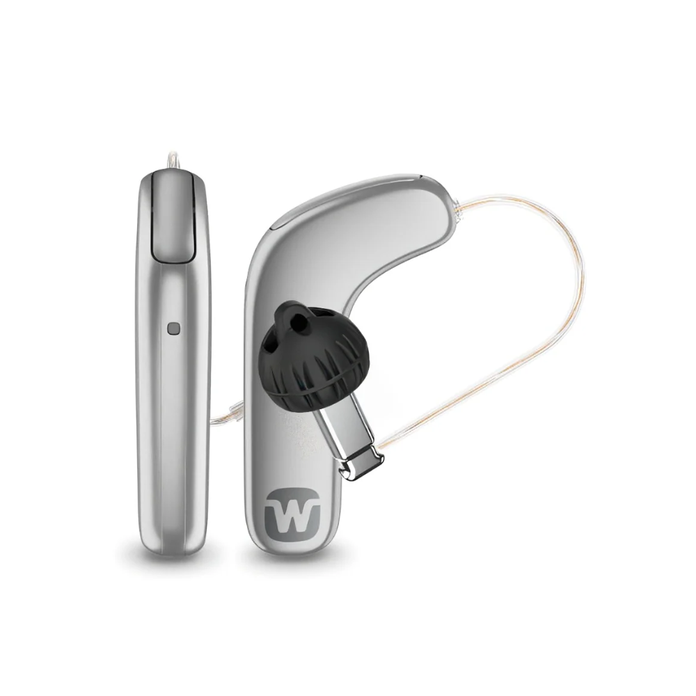 Widex Moment Kit MRRLD 110 RIC Hearing Aid Price in Bangladesh Widex Moment Kit MRRLD 110 RIC Hearing Aid Price in Bangladesh