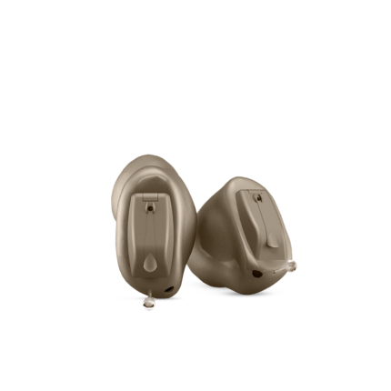Widex Magnify M CIC 50 Hearing Aid Price in Bangladesh