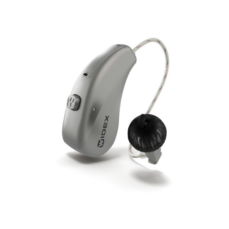 Widex Moment M CIC 220 Hearing Aid Price in Bangladesh Widex Moment M CIC 220 Hearing Aid Price in Bangladesh