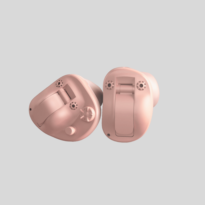 Widex Moment M CIC 330 Hearing Aid Price in Bangladesh Widex Moment M CIC 330 Hearing Aid Price in Bangladesh