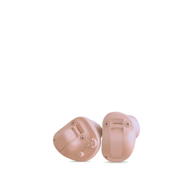 Widex Moment M CIC M 110 Hearing Aid Price in Bangladesh Widex Moment M CIC M 110 Hearing Aid Price in Bangladesh