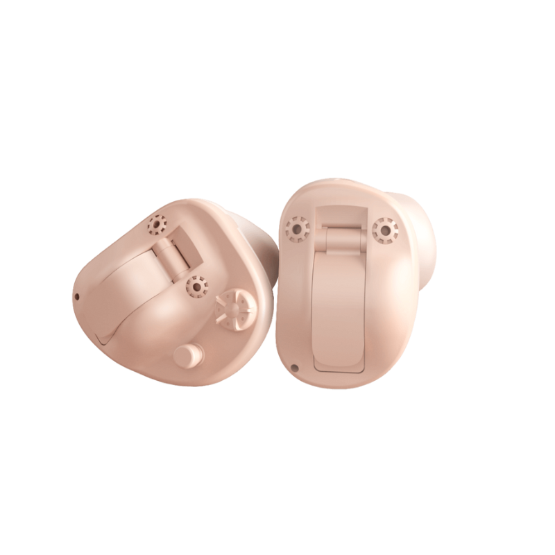 Widex Moment M XP 110 ITC Hearing Aid Price in Bangladesh Widex Moment M XP 110 ITC Hearing Aid Price in Bangladesh