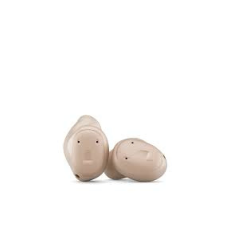 Widex Moment M XP 440 ITC Hearing Aid Price in Bangladesh Widex Moment M CIC 440 Hearing Aid Price in Bangladesh