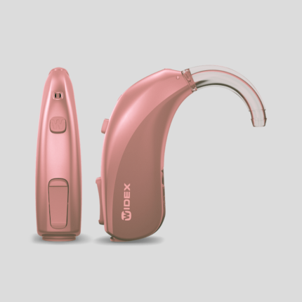 Widex Magnify MBB2 30 BTE Hearing Aid Price in Bangladesh