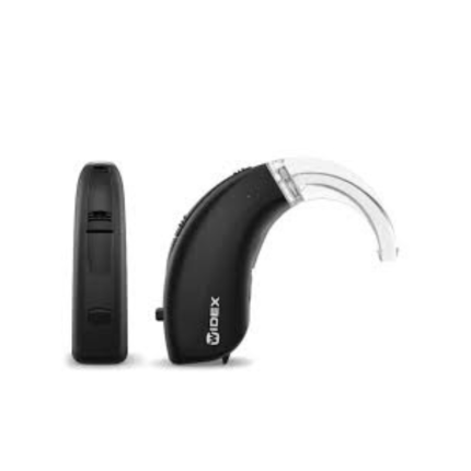 Widex Moment MBB2 440 BTE Hearing Aid Price in Bangladesh