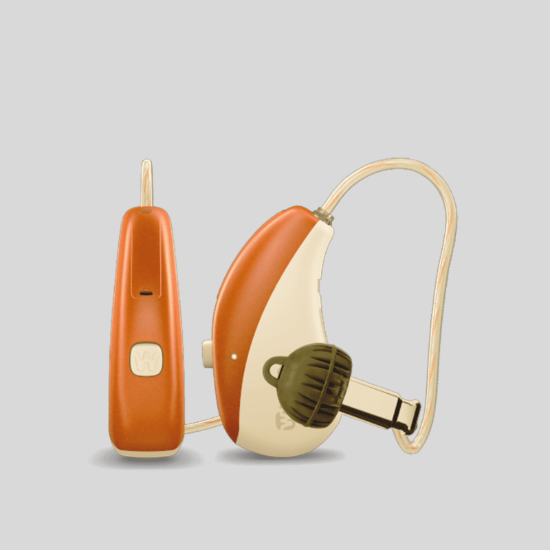 Widex Moment MBB3D 110 BTE Hearing Aid Price in Bangladesh Widex Moment MBB3D 110 BTE Hearing Aid Price in Bangladesh