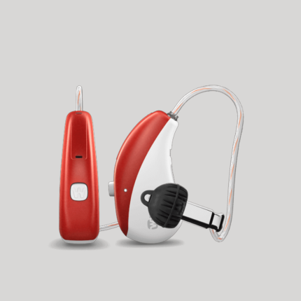Widex Moment MBB3D 330 BTE Hearing Aid Price in Bangladesh