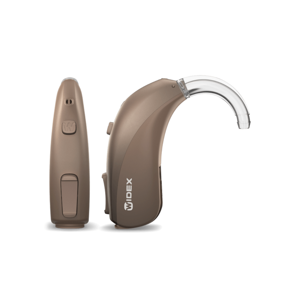 Widex Moment MBB3D 440 BTE Hearing Aid Price in Bangladesh Widex Moment MBB3D 440 BTE Hearing Aid Price in Bangladesh - Image 1