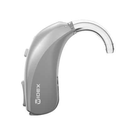 Widex Moment MBR3D 330 RIC Hearing Aid Price in Bangladesh