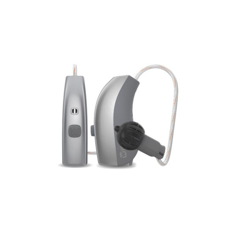 Widex Moment MRB2D 330 RIC Hearing Aid Price in Bangladesh Widex Moment MRB2D 220 RIC Hearing Aid Price in Bangladesh