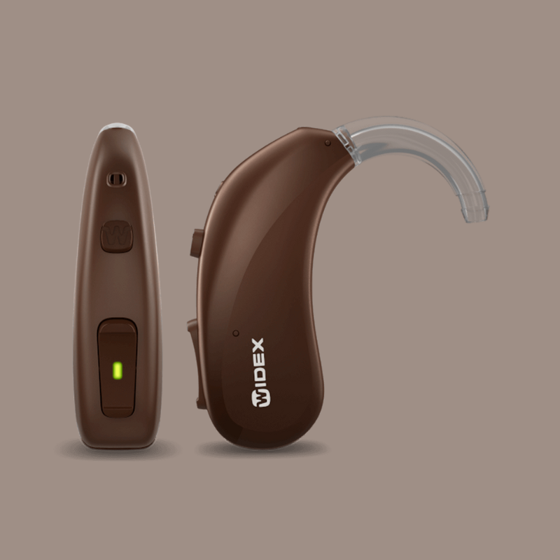 Widex Moment MRBO 330 RIC Hearing Aid Price in Bangladesh Widex Moment MRBO 330 RIC Hearing Aid Price in Bangladesh