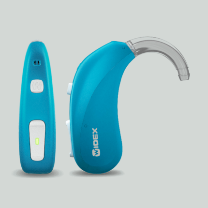 Widex Moment MRR4D 220 Hearing Aid Price in Bangladesh