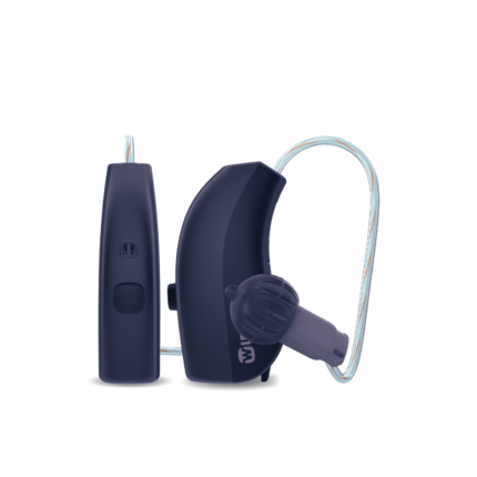 Widex Moment MRR4D 330 Hearing Aid Price in Bangladesh